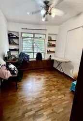 Blk 408B Coral Vale (Sengkang), HDB 4 Rooms #552977551